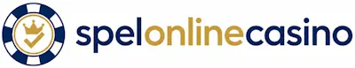 spelonlinecasino
